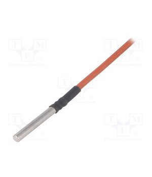 72-11301002-0300.0045.SS Sensor: temperature; Pt100; 100Ω; cl.B; Body dim: Ø6x45mm khs2TZSzh-x0YtfS3aFuNOtPOJs6t4Zntnau7KAHFqw