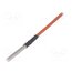 72-11301002-0300.0045.SS Sensor: temperature; Pt100; 100Ω; cl.B; Body dim: Ø6x45mm khs2TZSzh-x0YtfS3aFuNOtPOJs6t4Zntnau7KAHFqw