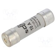 421210 Fuse: fuse; 10A; 500VAC; 440VDC; gG; 14x51mm; copper; silver plated _ObbUYLHHL0MN4gXB-3Vd9fGRS8M6vanq-tnQBWxb_4