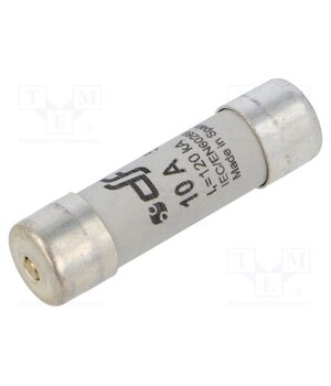 421210 Fuse: fuse; 10A; 500VAC; 440VDC; gG; 14x51mm; copper; silver plated _ObbUYLHHL0MN4gXB-3Vd9fGRS8M6vanq-tnQBWxb_4