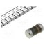 MMU01020C1504FB300 Resistor: metal film; SMD; 1.5MΩ; 300mW; ±1%; 150V; Ø1.1x2.2mm RwzZgO7tfpG-TmwEiXopoxtEL15B5rEj9Yj-d5Fskqc
