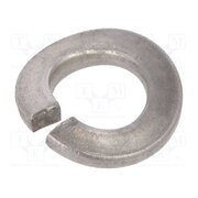 1675044 Washer; wave,spring; M3; D=6.2mm; h=0.8mm; DIN 128A; BN 8856 OUkhO9hBALIcRi0vLMkSvzCvEjxXhHO7sO8jfPQpsNU