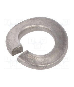 1675044 Washer; wave,spring; M3; D=6.2mm; h=0.8mm; DIN 128A; BN 8856 OUkhO9hBALIcRi0vLMkSvzCvEjxXhHO7sO8jfPQpsNU