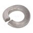 1675044 Washer; wave,spring; M3; D=6.2mm; h=0.8mm; DIN 128A; BN 8856 OUkhO9hBALIcRi0vLMkSvzCvEjxXhHO7sO8jfPQpsNU