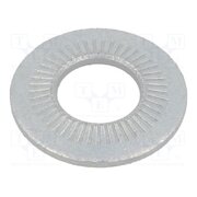 8026254 Washer; internally serrated; M12; D=27mm; h=3.1mm; spring steel zLN57co-EvjyZfZC3tHHLash4U2KG4n-bZ-fWruxYW8