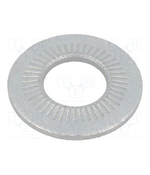 8026254 Washer; internally serrated; M12; D=27mm; h=3.1mm; spring steel zLN57co-EvjyZfZC3tHHLash4U2KG4n-bZ-fWruxYW8