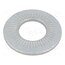 8026254 Washer; internally serrated; M12; D=27mm; h=3.1mm; spring steel zLN57co-EvjyZfZC3tHHLash4U2KG4n-bZ-fWruxYW8