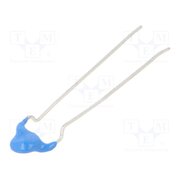 CC45SL3DD470JYGNA Capacitor: ceramic; 47pF; 2kV; ±5%; THT; 5mm; Ø: 5.5mm; Ø5.5x5mm GVrpfp7KaKxhBbU-R-6d05ozKL35WpkQsnYIHF36O-c