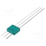 70-51-00 Set of cleaning elements; for desoldering; 3pcs. IyrUcUZvRTyjUFgmxYo29iYBQTQuqUSMoBkSwBJ9evg