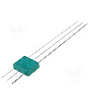 70-51-00 Set of cleaning elements; for desoldering; 3pcs. IyrUcUZvRTyjUFgmxYo29iYBQTQuqUSMoBkSwBJ9evg