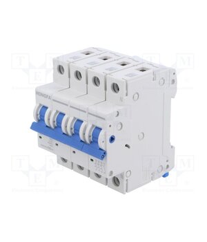 UEB6-63L/C323N Circuit breaker; 230/400VAC; Inom: 32A; Poles: 3+N; Charact: C; IP20 HKdRcrzs04abKgpi7AjZSPz7LHK2-uI1_mcrzGJfq8Q