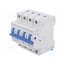 UEB6-63L/C323N Circuit breaker; 230/400VAC; Inom: 32A; Poles: 3+N; Charact: C; IP20 HKdRcrzs04abKgpi7AjZSPz7LHK2-uI1_mcrzGJfq8Q