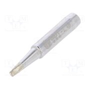 900M-T-2.4D Tip; chisel; 2.4mm; for  soldering iron,for soldering station DaHsmAQWPbwCPh8QBMSRIzFMHgAG7VT69ZEEOce1ES0