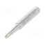 900M-T-2.4D Tip; chisel; 2.4mm; for  soldering iron,for soldering station DaHsmAQWPbwCPh8QBMSRIzFMHgAG7VT69ZEEOce1ES0