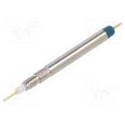 CT3667 Attenuator; 500MHz(10: 1); oscilloscope probe QTMFLrpRpZfppBK7GX68jm0HcMew-x2QB4w07-YnWrA
