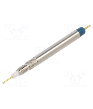 CT3667 Attenuator; 500MHz(10: 1); oscilloscope probe QTMFLrpRpZfppBK7GX68jm0HcMew-x2QB4w07-YnWrA