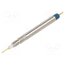 CT3667 Attenuator; 500MHz(10: 1); oscilloscope probe QTMFLrpRpZfppBK7GX68jm0HcMew-x2QB4w07-YnWrA