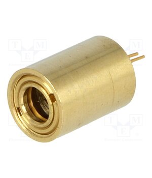 LC-LMD-650-05-05-A Module: laser; 5mW; red; dot; 645÷660nm; 2.5÷3.3VDC; 15÷30mA -HJCx3cfg-uR6ha7YIuXUHA32FaYuGVASnlWpp8e40A