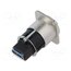 CP30107 Adapter; USB A socket-back,USB B socket-front; FT; USB 3.0 qnWPCETRgPa400O3WUhgDV3tQ8O2sFFTa-a5IyHVIJk