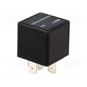 1-1414167-0 Relay: electromagnetic; SPDT; Ucoil: 24VDC; 45A; automotive; F4 Oddef_Nk2G-AIhEgIj36PBeu722oKD770tPDVLXtz8A