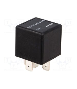 1-1414167-0 Relay: electromagnetic; SPDT; Ucoil: 24VDC; 45A; automotive; F4 Oddef_Nk2G-AIhEgIj36PBeu722oKD770tPDVLXtz8A