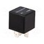 1-1414167-0 Relay: electromagnetic; SPDT; Ucoil: 24VDC; 45A; automotive; F4 Oddef_Nk2G-AIhEgIj36PBeu722oKD770tPDVLXtz8A