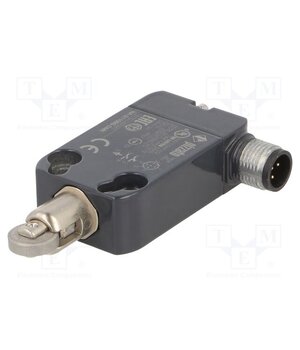 NA B110BB-DMK Limit switch WG25oCrSeRmM-VcmBuj4cFOE-NyMISez6iOtyHNW72E