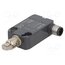 NA B110BB-DMK Limit switch WG25oCrSeRmM-VcmBuj4cFOE-NyMISez6iOtyHNW72E
