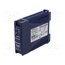 DPP15-24 Power supply: switching; for DIN rail; 15W; 24VDC; 630mA; -10÷71°C uk_dTqNK308sddkPMhYi7Qtx1GohABmtm4cMdXS3ixE