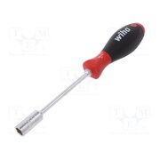 01095 Screwdriver; assisted with a key; 6-angles socket; HEX 10mm nLR8TnmnF3DDyEAn4RhTl-YW0ijQMSE4bLpBPe-3DB0