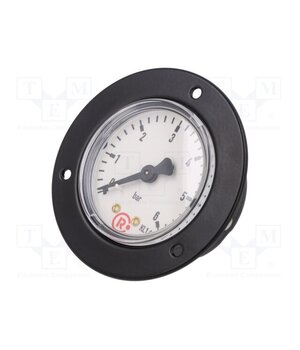 324/50 Manometer; 0÷6bar; G 1/4",rear connection; 50mm; Temp: -20÷60°C K_guRQx_zuTyWfr3xQ5w-0uJPXRlLaOv4VNc7SN28T4