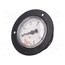324/50 Manometer; 0÷6bar; G 1/4",rear connection; 50mm; Temp: -20÷60°C K_guRQx_zuTyWfr3xQ5w-0uJPXRlLaOv4VNc7SN28T4