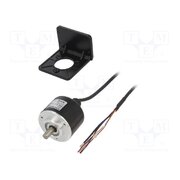 E50S8-100-3-T-24 Encoder: incremental; Usup: 12÷24VDC; 100imp/revol; OUT: push/pull vzJgw425aLLVxPxnewDxjIj7EKXGtwuaMZlR9jJdcPA