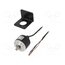E50S8-100-3-T-24 Encoder: incremental; Usup: 12÷24VDC; 100imp/revol; OUT: push/pull vzJgw425aLLVxPxnewDxjIj7EKXGtwuaMZlR9jJdcPA