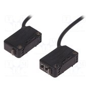 BJ15M-TDT-P Sensor: photoelectric; Range: 0÷15m; PNP; DARK-ON,LIGHT-ON; 100mA 945_0TY69iqyE5p7ekkR31d8fdzoSNRZrjQW0notQ5E