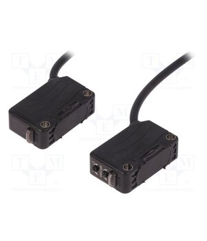 BJ15M-TDT-P Sensor: photoelectric; Range: 0÷15m; PNP; DARK-ON,LIGHT-ON; 100mA 945_0TY69iqyE5p7ekkR31d8fdzoSNRZrjQW0notQ5E