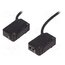 BJ15M-TDT-P Sensor: photoelectric; Range: 0÷15m; PNP; DARK-ON,LIGHT-ON; 100mA 945_0TY69iqyE5p7ekkR31d8fdzoSNRZrjQW0notQ5E