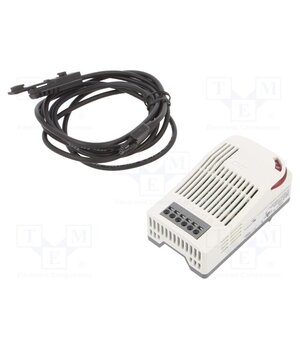 01011.0-42 Sensor: thermostat; NC; 11A; screw terminals; Temp: 0÷60°C; IP20 Kns6d2EHNBYHBAfQk9DxJtoSkcE_TL9J5cCQVrw6D3s