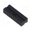 90311-020LF Connector: wire-board; socket; female; PIN: 20; straight; 2A; 650V P6xYyCHfnJf1Ro3Dw0sGcmUQd5agpY6NY17hdFlW-70