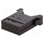 10399500 LAPP connector MCB 0 BLIND FEMALE MODULE Hrgig4zrPAuO9i5BkFO7-k73pK4FqV5wCuE7OphAEi0