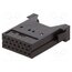 10399500 LAPP connector MCB 0 BLIND FEMALE MODULE Hrgig4zrPAuO9i5BkFO7-k73pK4FqV5wCuE7OphAEi0