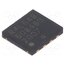 FM24CL64B-DG IC: FRAM memory; 64kbFRAM; I2C; 8kx8bit; 2.7÷3.6VDC; 1MHz; DFN8 iHEKDarEp2JKjLzT1eUHZiSuq_1YMYR533jjd-eCYUw