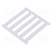 DEK5-50P-19-00Z(H) Marker ellcTwy0i-CFHnBqYmFBMITxNA1PBEpUSzzfG6OLZxQ