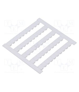 DEK5-50P-19-00Z(H) Marker ellcTwy0i-CFHnBqYmFBMITxNA1PBEpUSzzfG6OLZxQ