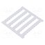 DEK5-50P-19-00Z(H) Marker ellcTwy0i-CFHnBqYmFBMITxNA1PBEpUSzzfG6OLZxQ
