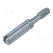 CRM CX D Keying screw; male 60tkJSnNktsiRR60ZodcDm_WhR-OVAy0MASP26lp4Mw