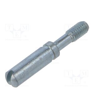 CRM CX D Keying screw; male 60tkJSnNktsiRR60ZodcDm_WhR-OVAy0MASP26lp4Mw