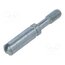 CRM CX D Keying screw; male 60tkJSnNktsiRR60ZodcDm_WhR-OVAy0MASP26lp4Mw