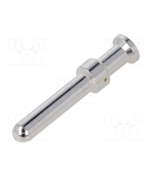 44423252 LAPP connector EPIC MH SCEM AG 4sqmm D=4.0 PuQqAGX8y86uJPj2ISKdaRgutt2gGOK0eq0oVlg1eYI