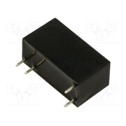 1SVR405610R4060 Relay: solid state; Ucntrl: 10÷32VDC; max.35VDC; 5A YF4Kd2WbrBgoDOnRNM1XpQ2im3uWb2S66ptWFTs8ceY